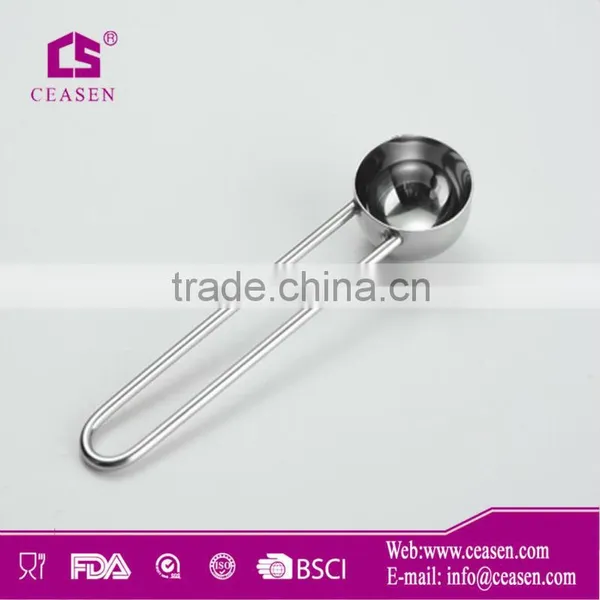 Milk Powder Measuring Spoon