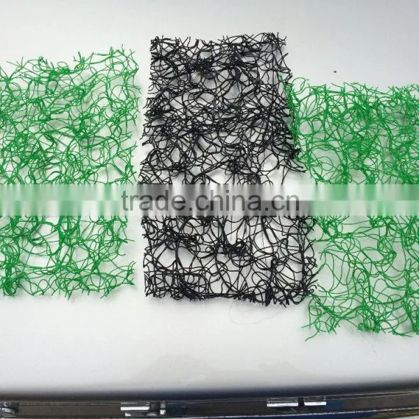 3D Erosion Control Mat photo-2