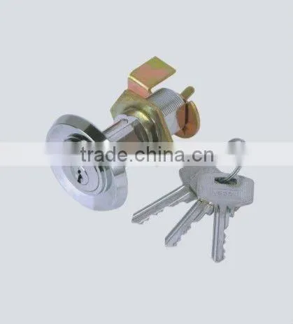55 fireproof safe lock