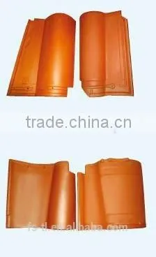 Reciprocating up &down Hydraulic Press Machine/tile Making Machine Shop photo-4