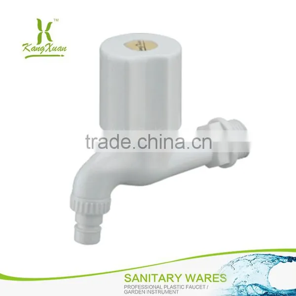 China Manufacture Abs Thread Machine Tap photo-4