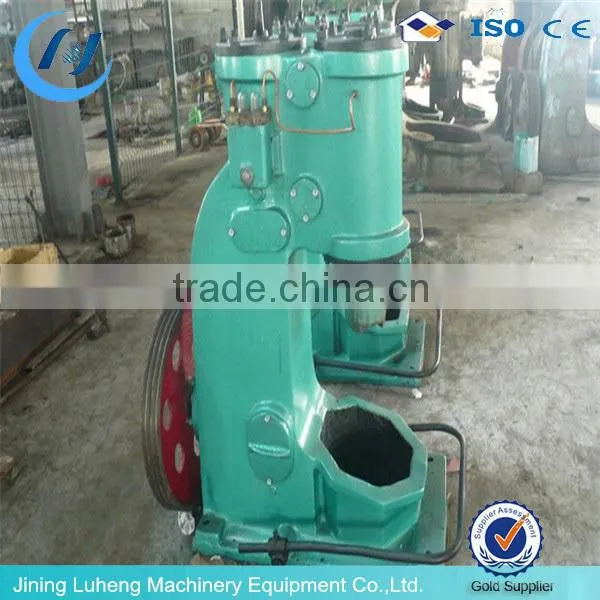 Promotion!!!Heavy Duty Industrial Air Hammer With Best Price photo-2
