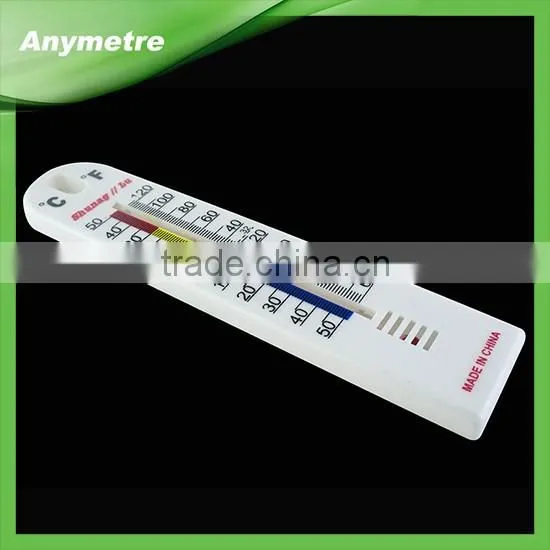 Cheapest Liquid Crystal Thermometer photo-2