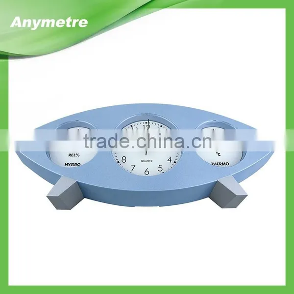 Best Selling Decorative Wall Clock Wholesale photo-4