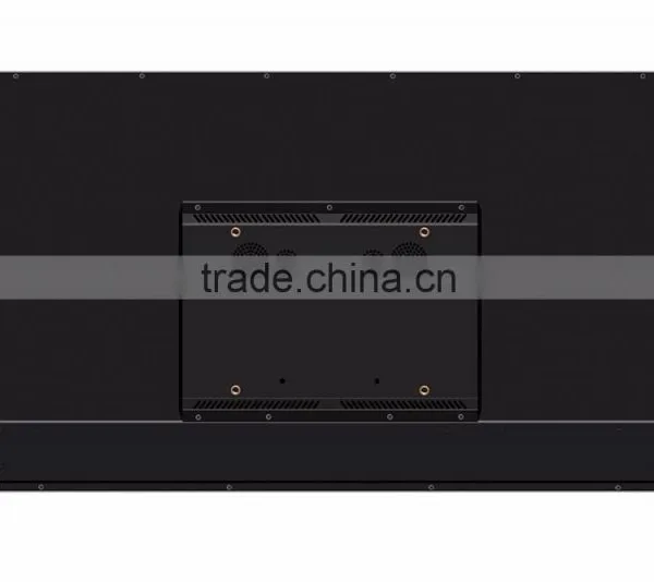 32 Inch AIO Android Tablets photo-3