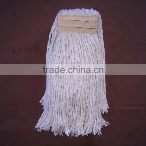 Kentucky Mop Head photo-2