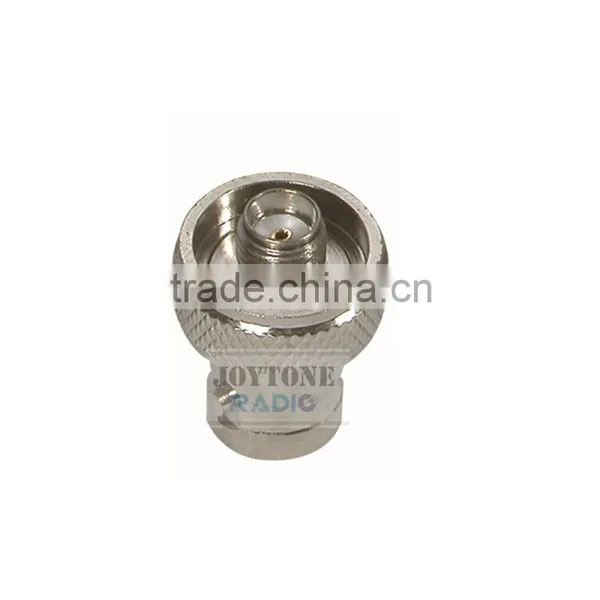 Joytone AC-3 Handheld Ham Adapter Connector SMA-male photo-3