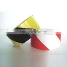 PVC Industry Tape