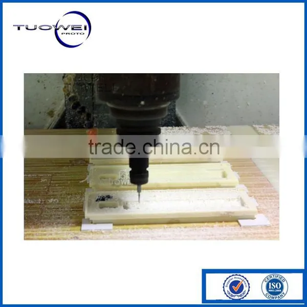 Plastic Shower Head Rapid Prototypes photo-2