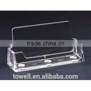 High Polishing Transparent Acrylic Clear Pmma Rapid Prototyping photo-2