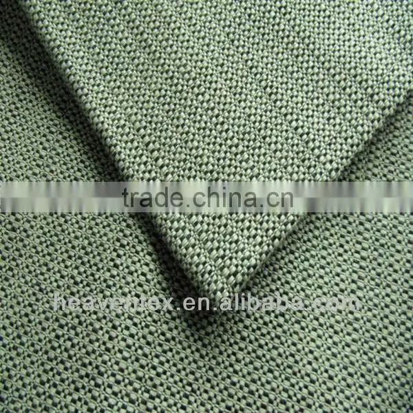 Home Textile Decorative Itessuti (HX01016)