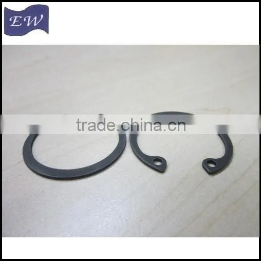 Din 472 Snap Clip for Bore (DIN472 ) photo-6