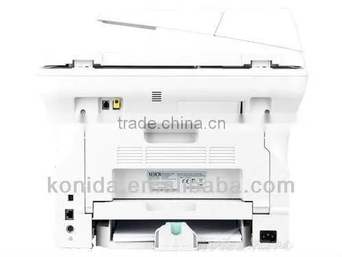 film photo printer,sales of used printers,digital printer media