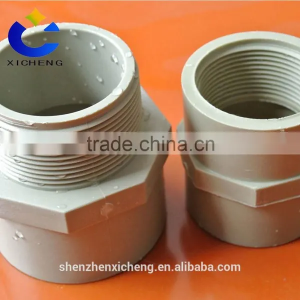 ShenZhen China Cable Pipe Fittings Bolt pk Washing Machine photo-4