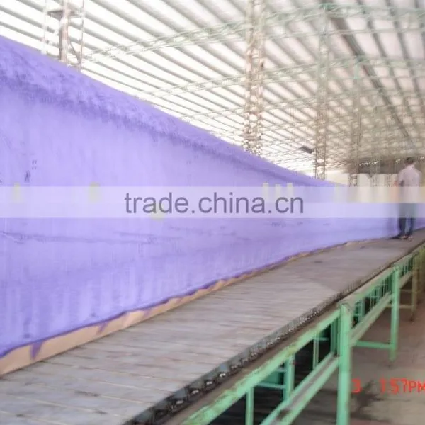Polyurethane Foam