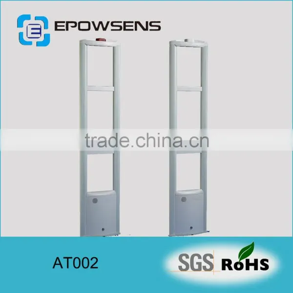Eas Alarm Systems,eas System