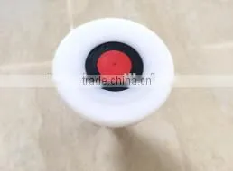 With Good Quality and Pretty Competitive Price Plastic Beer Spear