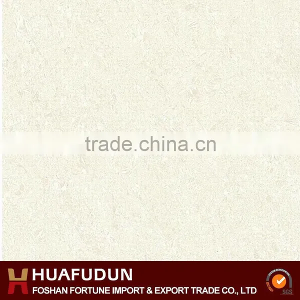 China Foshan Wall Tiles Price In Sri Lanka photo-2