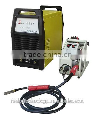 Invert Welding Machine OEM PCB Manufacturer photo-5