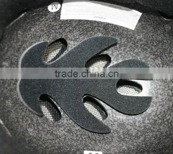 GY-FH0702,2015,Flaying Helmets,best Sales!MADE IN CHINA FOB ZHUHAI PORT photo-3