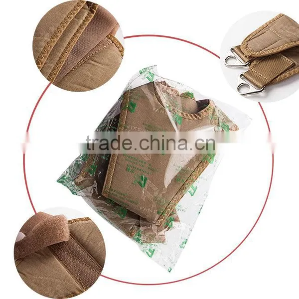 Over Door Cervical Traction Device photo-4