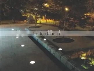 Outdoor Waterproof LED Landscape Spot Lighting photo-6