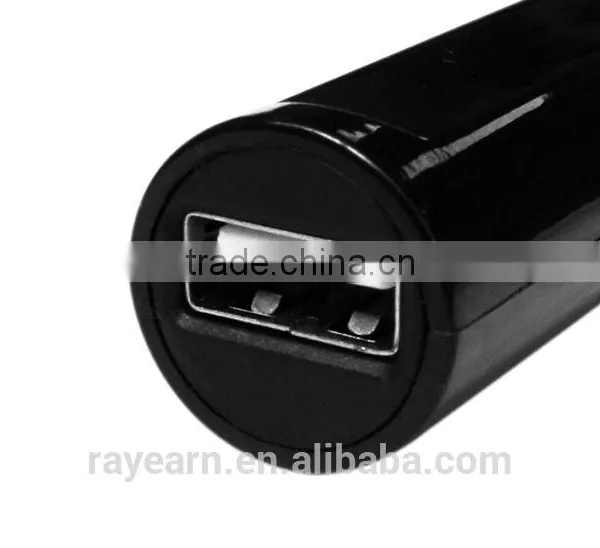 REYON 5V 1.5a Usb Single Usb Car Charger for Promotional photo-4