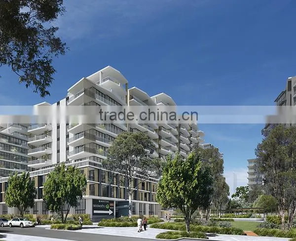 Sydney Apartment for Sale photo-5