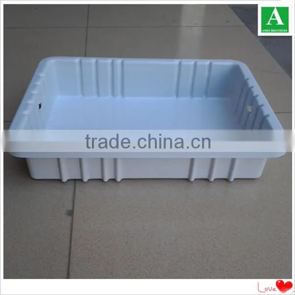 2016 Wholesale Price Pvc Blister Tray for Toy Packing,blister Packaging Tray photo-3