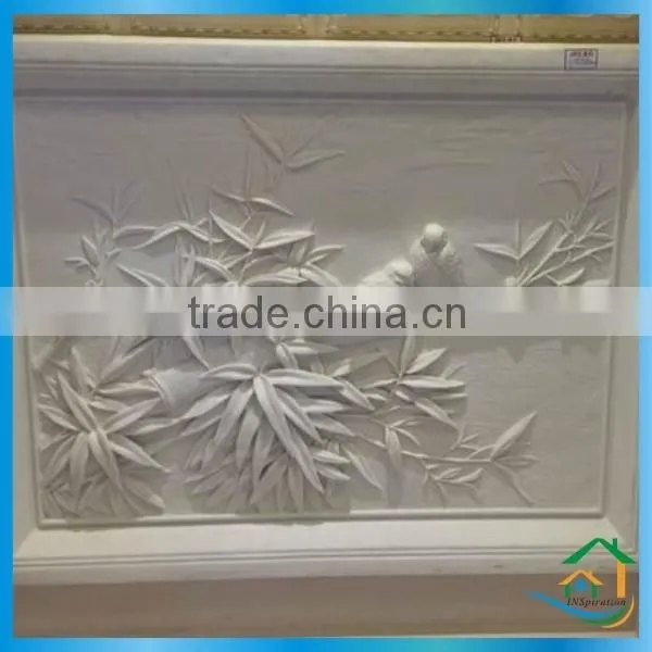 Texture Sandstone Wall Tiles photo-6