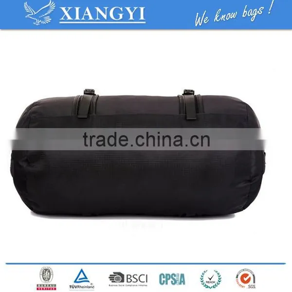 Packable Travel Luggage Duffle Bags for Sports, Gym, Messenger Bag Single-shoulder Bag,new Design in 2016 photo-5