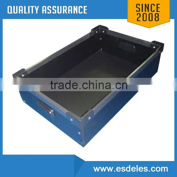 500*360*175mm Size Carton Gift Boxes for Wholesales photo-5