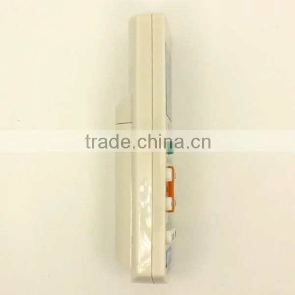 CMT-K1069 Aux Air Conditioner photo-3