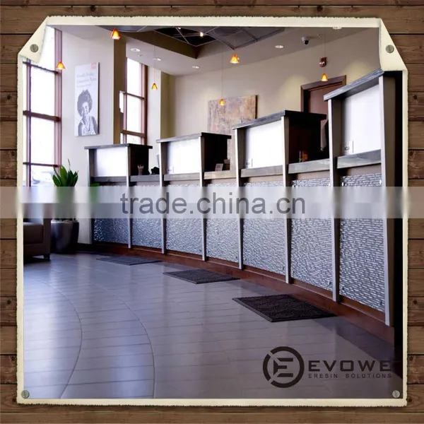 Architectural Display