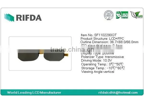 China 3d Glasses for Sale 3d Glasses Manufacturer photo-2
