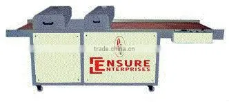 uv Printers