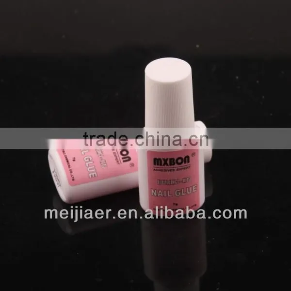 Nail Free Glue,no More Nails Glue Hight Quality Nail Glue