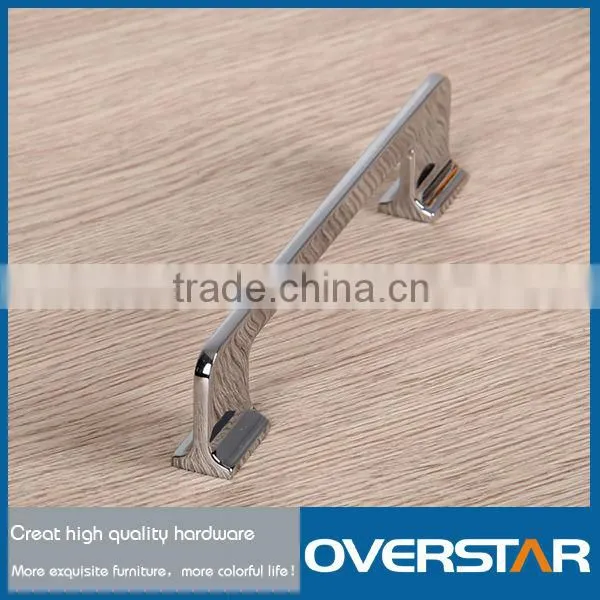 Cheap Good Drop Pull Handles