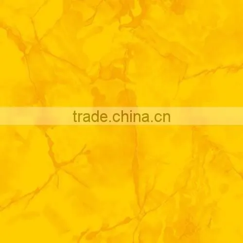 Chinese Factory Textured Rolling Width 178cm in Rolls photo-6