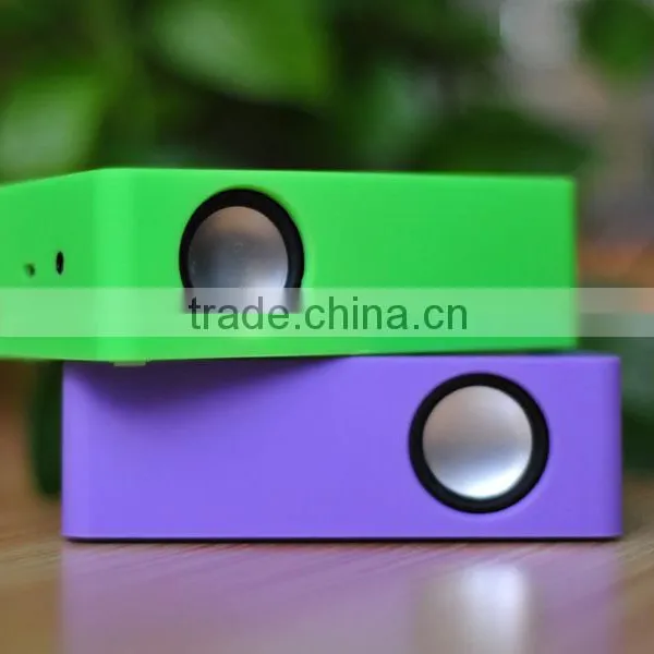 Mobile Parts Accessories Sport Portable Speaker