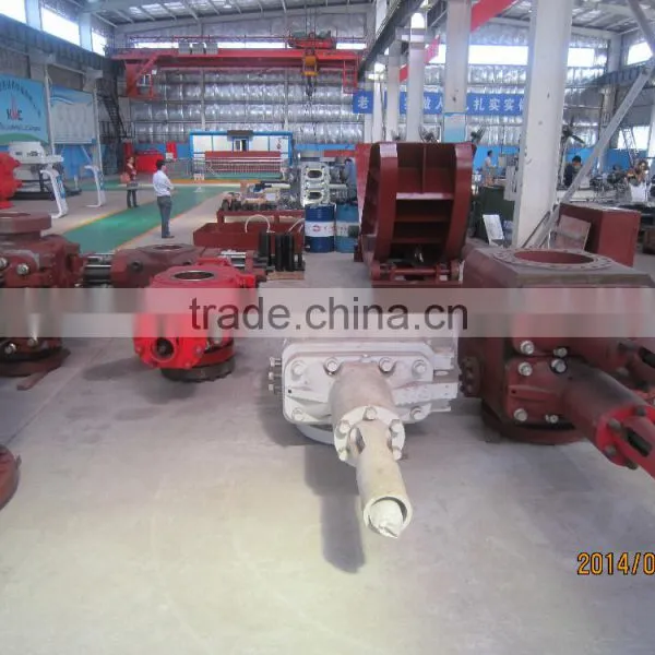 DTC Magnetic Eddy Current DSF70 Brake (China Factory) photo-2