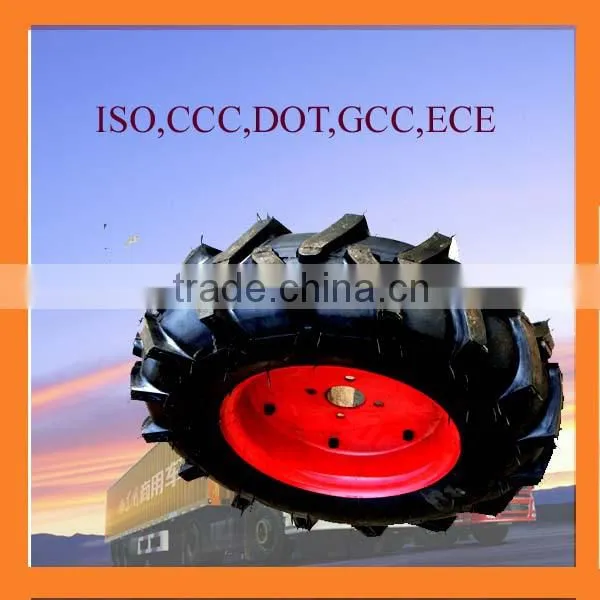 China Brand Agriculture Tractor Tire 14.9-24