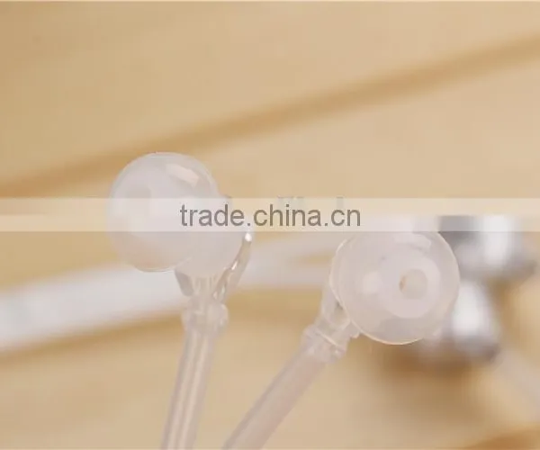 Wireless In-Ear Mini Hidden/stealth/invisible Earphone for Car Safe Driving photo-4