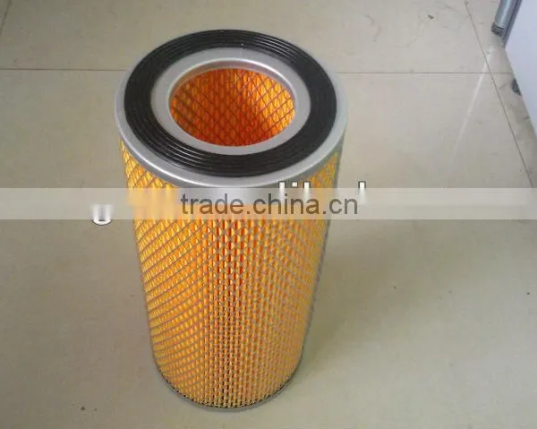 Air Filter 16546-06N00
