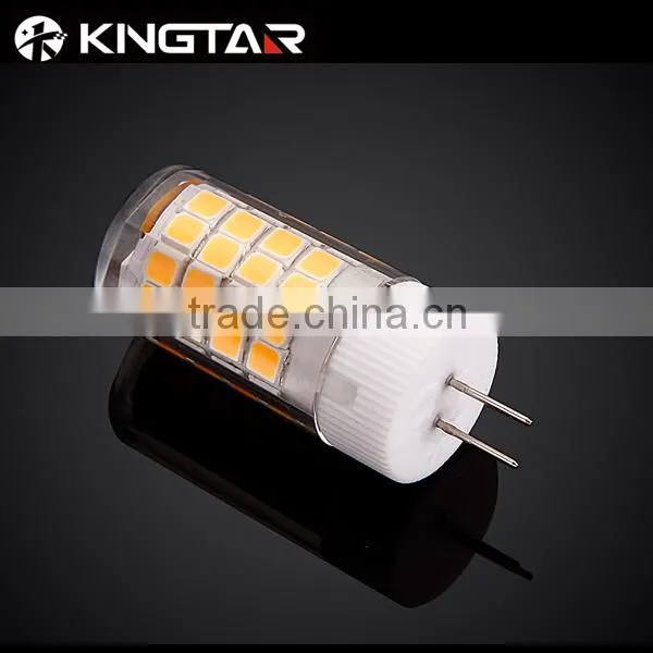 110V G4 LED Bulb