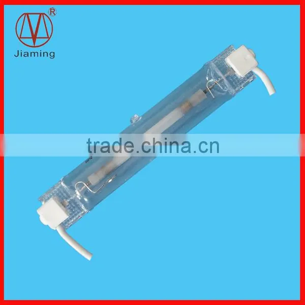 Dual Spectrm Double Ended Sodium Grow Lamp 400W