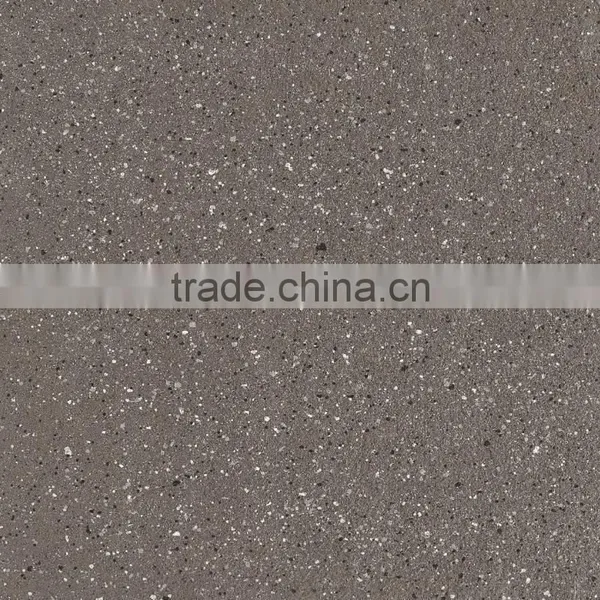 600*600mm Modern House Design Ceramic Floor Tiles Urban Tiles photo-2