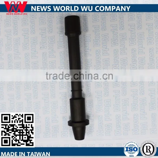 A4+C717C+HH5 Ignition Auto Parts for Ignition Rubber Boots of Ignition Coil photo-4