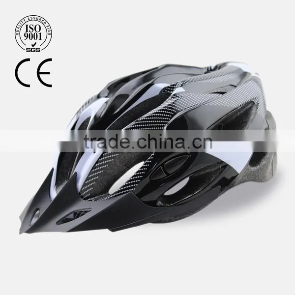 Top Quality Motorcycle Helmet Sports Bike Helmet (FT-18) photo-3