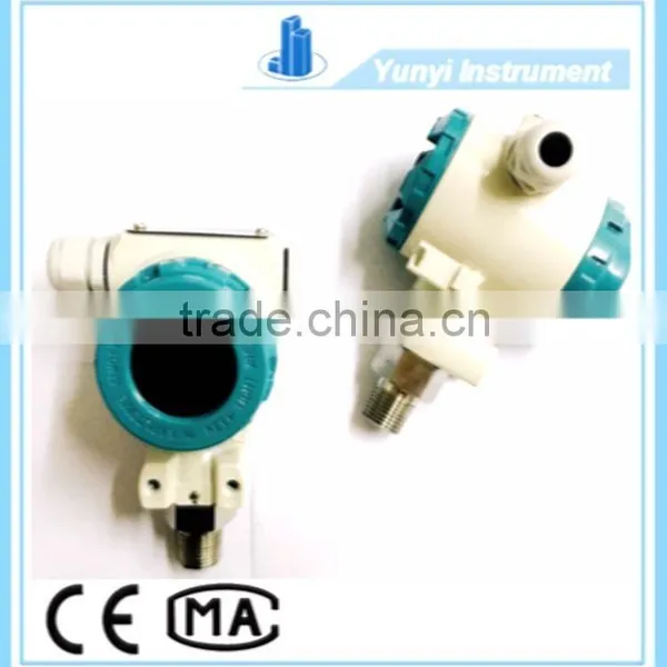 YK-101 Diaphragm Pressure Transducers/pressure Testing Equirment photo-2